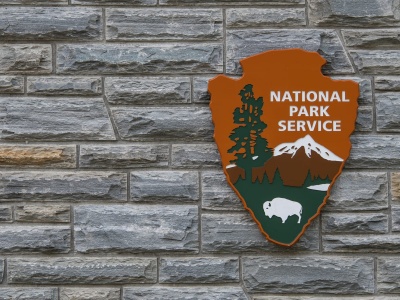Which of these U.S. National Parks was founded on March 1, 1872?