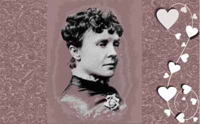 Which President had his sister as the First Lady?