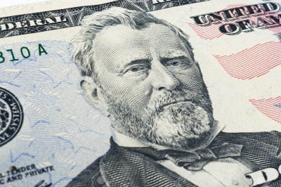 Whose face is on the US $50 dollar bill?